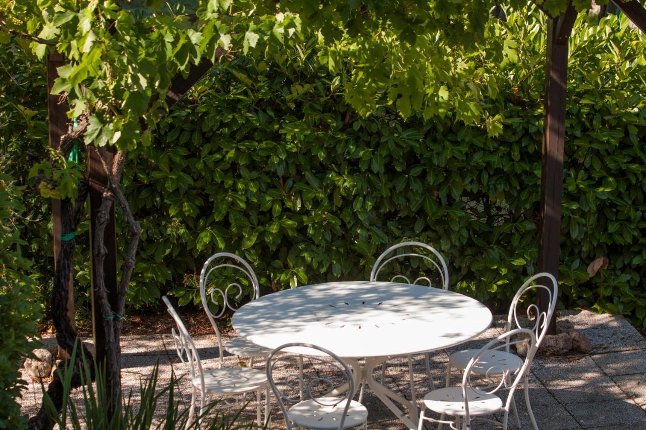 סיינה Podere Piazza Casa Dell'Arcivescovo מראה חיצוני תמונה