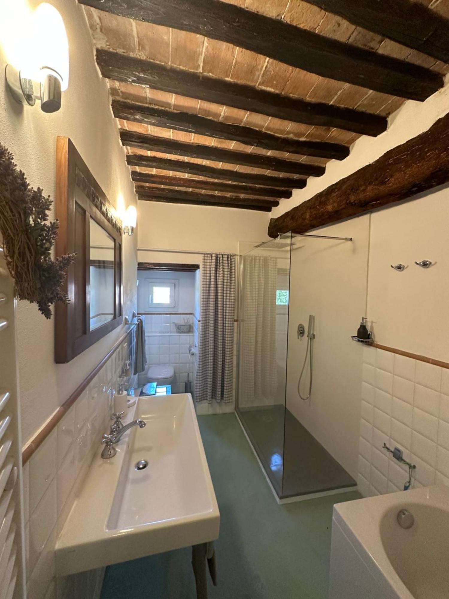סיינה Podere Piazza Casa Dell'Arcivescovo מראה חיצוני תמונה